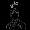 a_2li.5