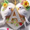 user2758199095740