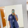 lincon22074