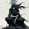 _nexusff00