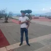 romeo.tomja
