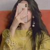 mishu_815