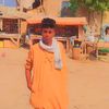 user9454677225237