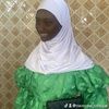 diallo123ada