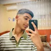 adnankhantz