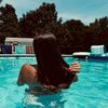 lilyboo676