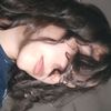 jocelyn_.flores10