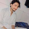 sajjadshykh11