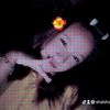 shalsha30