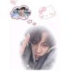 suzen_rahman_xs0