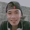 MAS TOYENG90