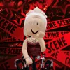 elenaa2_roblox