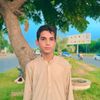 junaidpandrani8