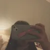 lifewdarcy0