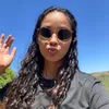 _vanessambv
