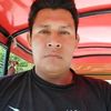rider.ishuiza.ama4