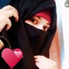 zahrazahra6776786737