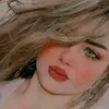 mumalqais