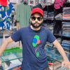 muhammad.javaid.a28