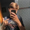 lvaro.gacho