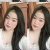 cayyaforyu