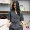 sujuka0244