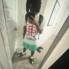 real.jayrich