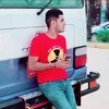 user1091671231839