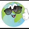 DailyWorldWatch