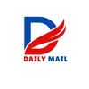 Daily Mail