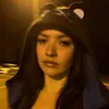 pandinha.12y