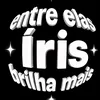 beatriz24.iris1
