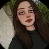 devochka_yta