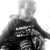 user3489153108750