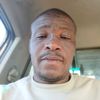 user3312578192042