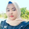 salwa.nabila519