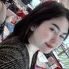 nina.nurmala76