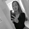 alesiapriv1