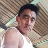 rodolfo.machuca.me