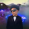 o_wendell_10