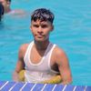 bismillahjan412