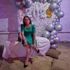 user2905303372519