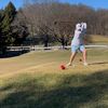 hudsonhitsgolfballs