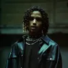 kayzox_kb25