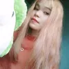 mi.tha59