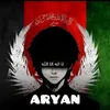 aryan_hamidi
