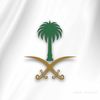 sbhan.alshai