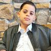 khaled.aldlali