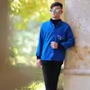 nnii877