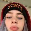 lostinxanny